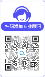 下营律师在线咨询