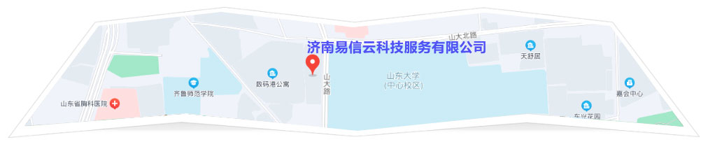 下营律师在线咨询